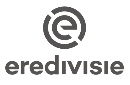 Eredivisie