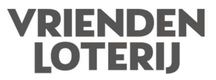 Vriendenloterij