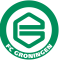 FC Groningen team logo