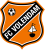 FC Volendam team logo