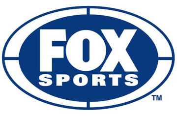 N.E.C. - Eredivisie Live wordt FOX Sports Eredivisie