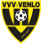 VVV-Venlo team logo
