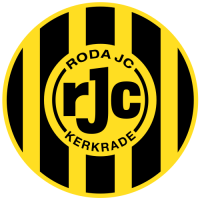 Roda JC Kerkrade team logo