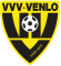 VVV-Venlo team logo